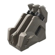 Seizmik ICOS 2 AR In Cab On Seat Gun Holder