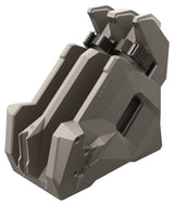 Seizmik ICOS 2 AR – In Cab On Seat Gun Holder