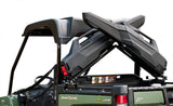 Seizmik John Deere Mid-Size Gator & Beds 44″/48″ Armory X-Rack