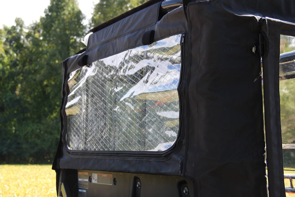 kamekiti s-l1200.jpg