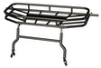 Seizmik Polaris General Hood Rack