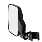 Seizmik Polaris Pro-Fit UTV Side View Mirror - Pair - ABS