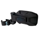 Seizmik Polaris Pro Strike Side View Mirror