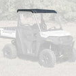 Seizmik Polaris Ranger 570 Midsize Composite Roof