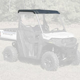 Seizmik Polaris Ranger 570 Midsize Composite Roof
