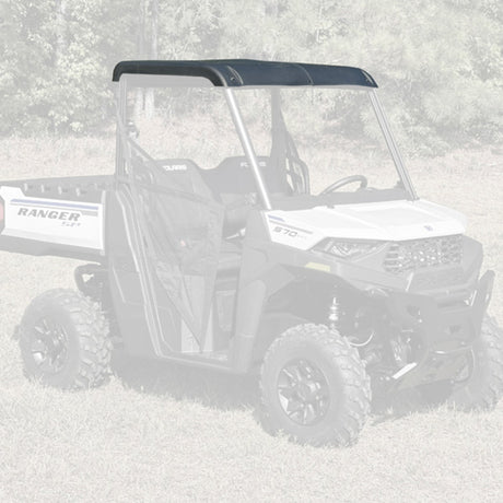 Seizmik Polaris Ranger 570 Midsize Composite Roof