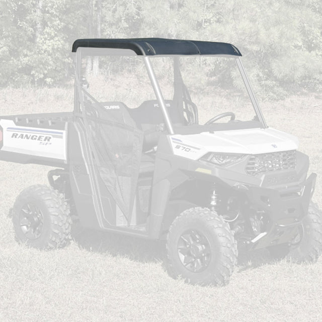 Seizmik Polaris Ranger 570 Midsize Composite Roof