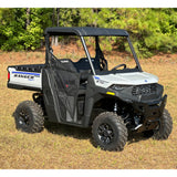 Seizmik Polaris Ranger 570 Midsize Composite Roof