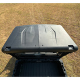 Seizmik Polaris Ranger 570 Midsize Composite Roof