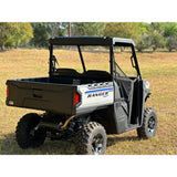 Seizmik Polaris Ranger 570 Midsize Composite Roof