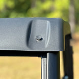 Seizmik Polaris Ranger 570 Midsize Composite Roof
