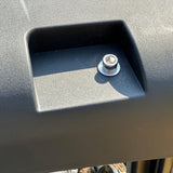 Seizmik Polaris Ranger 570 Midsize Composite Roof