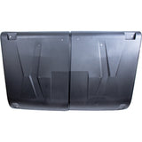 Seizmik Polaris Ranger 570 Midsize Composite Roof