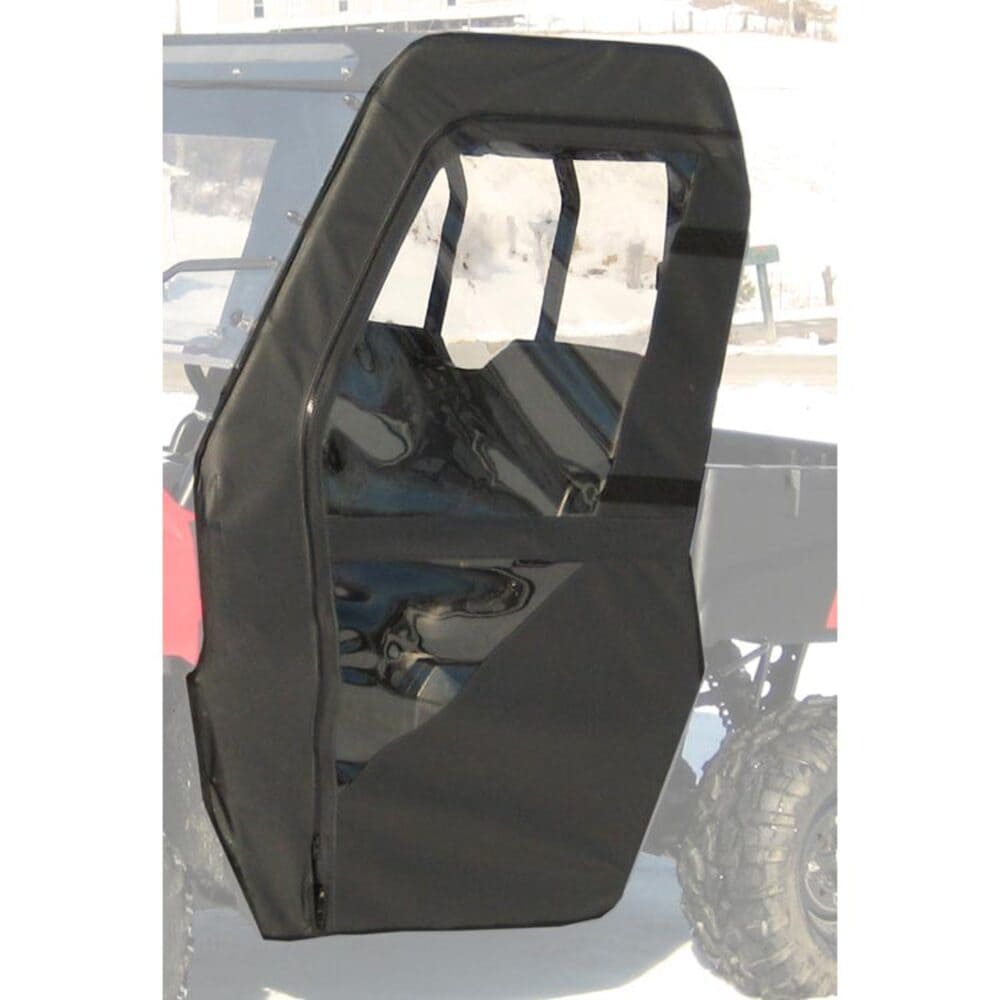 Seizmik Polaris Ranger 800 Mid-Size Full Soft Doors