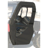 Seizmik Polaris Ranger 800 Mid-Size Full Soft Doors