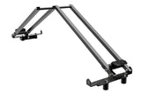 Seizmik Polaris Ranger Full Size Armory X-Rack