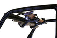 Seizmik Polaris Ranger Full Size Pro-Fit OHGR - Overhead Gun Rack