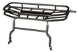 Seizmik Polaris Ranger Pro-Fit Full & Mid-Size Hood Rack