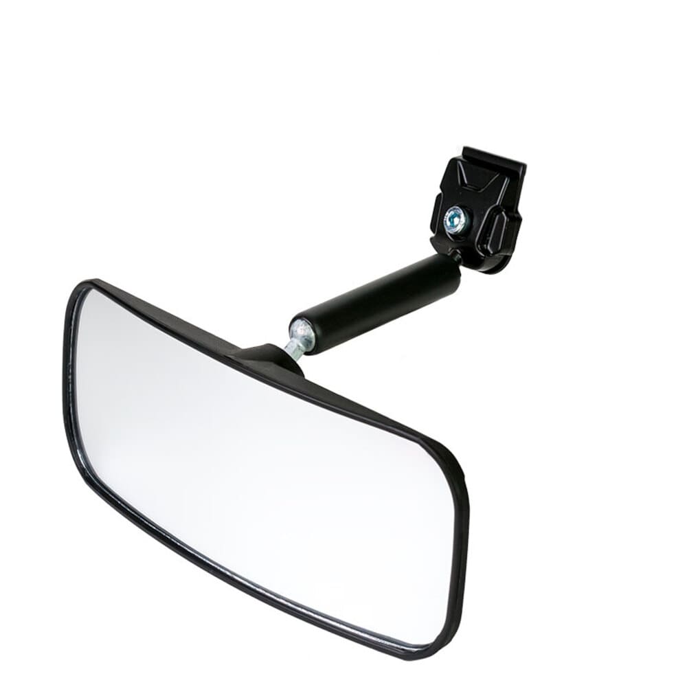 Seizmik Pro-Fit Automotive Style Rearview Mirror