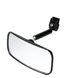 Seizmik Pro-Fit Automotive Style Rearview Mirror
