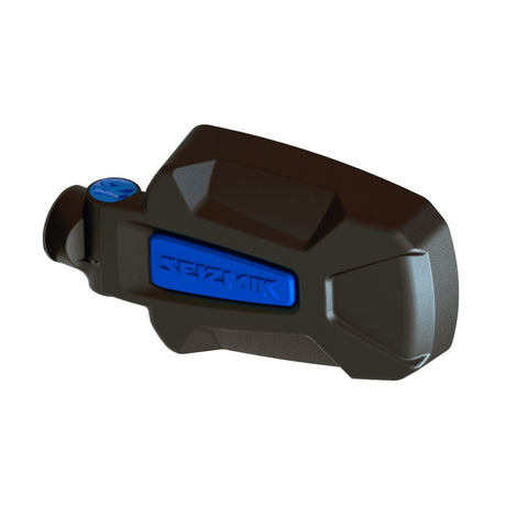 Seizmik Pursuit Color Insert Kit - Blue