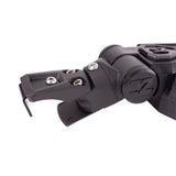 Seizmik Trail Rider Side View Mirror - Clamp Pro-Fit/Profiled