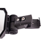 Seizmik Trail Rider Side View Mirror - Clamp Pro-Fit/Profiled