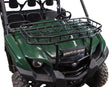 Seizmik Yamaha Viking Hood Rack