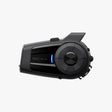 SENA 10C EVO Motorcycle Bluetooth Camera & Communication System w/ HD Speakers