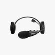 SENA 3S Plus Boom Headset Bluetooth