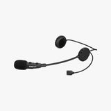 SENA 3S Plus Boom Headset Bluetooth