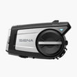 SENA 50C Motorcycle Communication & 4K Camera System