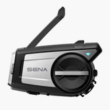 SENA 50C Motorcycle Communication & 4K Camera System