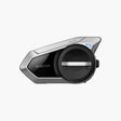 SENA 50S Mesh Intercom Headset w/ Premium Sound Harman Kardon