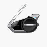 SENA 50S Mesh Intercom Headset w/ Premium Sound Harman Kardon