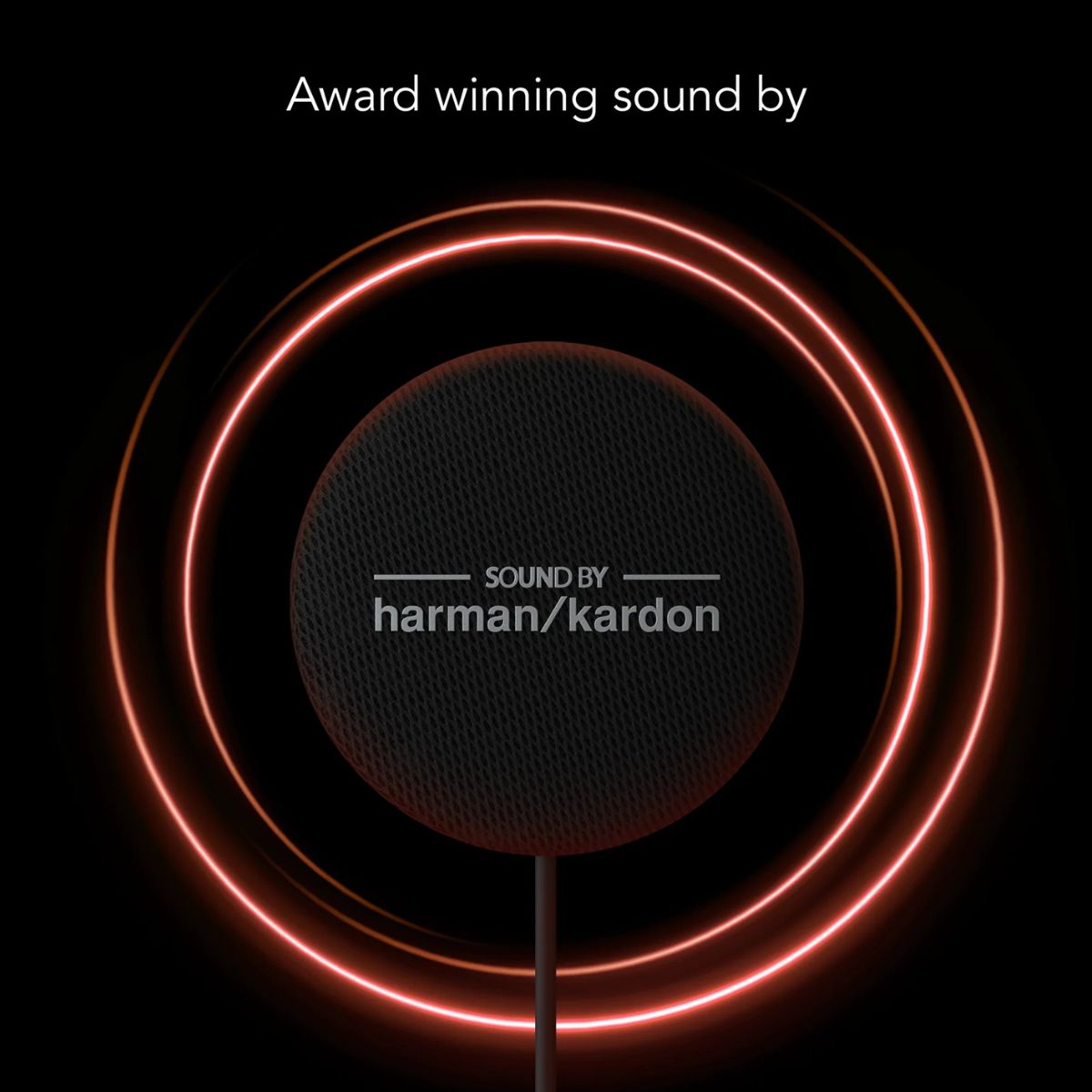 SENA 50S Mesh Intercom Headset w/ Premium Sound Harman Kardon