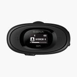 SENA 5R 2-Way Bluetooth Intercom System w/ HD Speakers