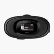 SENA 5R 2-Way Bluetooth Intercom System w/ HD Speakers