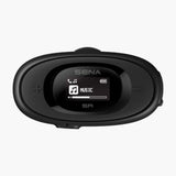 SENA 5R 2-Way Bluetooth Intercom System w/ HD Speakers