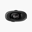 SENA 5R Lite 2-Way Bluetooth Intercom System