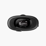 SENA 5R Lite 2-Way Bluetooth Intercom System