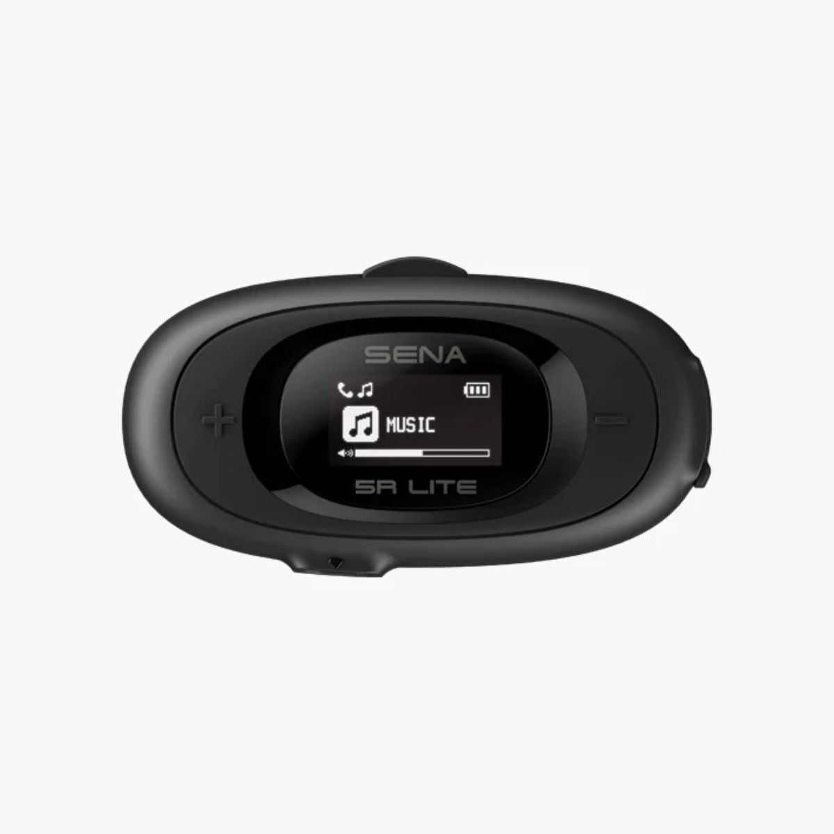 SENA 5R Lite 2-Way Bluetooth Intercom System