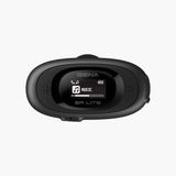 SENA 5R Lite 2-Way Bluetooth Intercom System