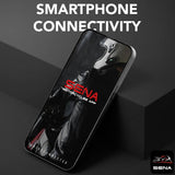 SENA 5R Lite 2-Way Bluetooth Intercom System