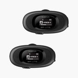 SENA 5R Lite 2-Way Bluetooth Intercom System