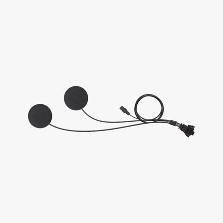 SENA 5S Bluetooth Intercom Speakers