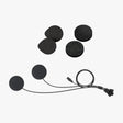 SENA 5S Smart Communication Helmet Clamp Kit