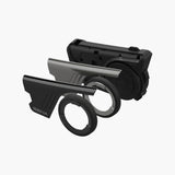 SENA 60S EVO Motorcycle Communication Headset w/ Sound Bose/Wave/Mesh & Bluetooth Intercom