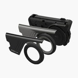 SENA 60S Motorcycle Communication Headset w/ 2nd Gen Sound Harman Kardon/Wave/Mesh & Bluetooth Intercom