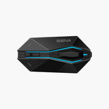 SENA 60X Motorcycle Helmet Bluetooth Headset Intercom w/ Bose Sound